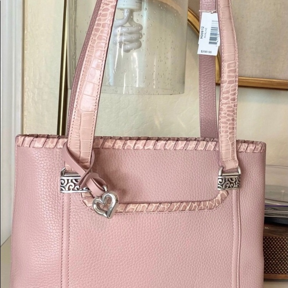 Brighton Purse